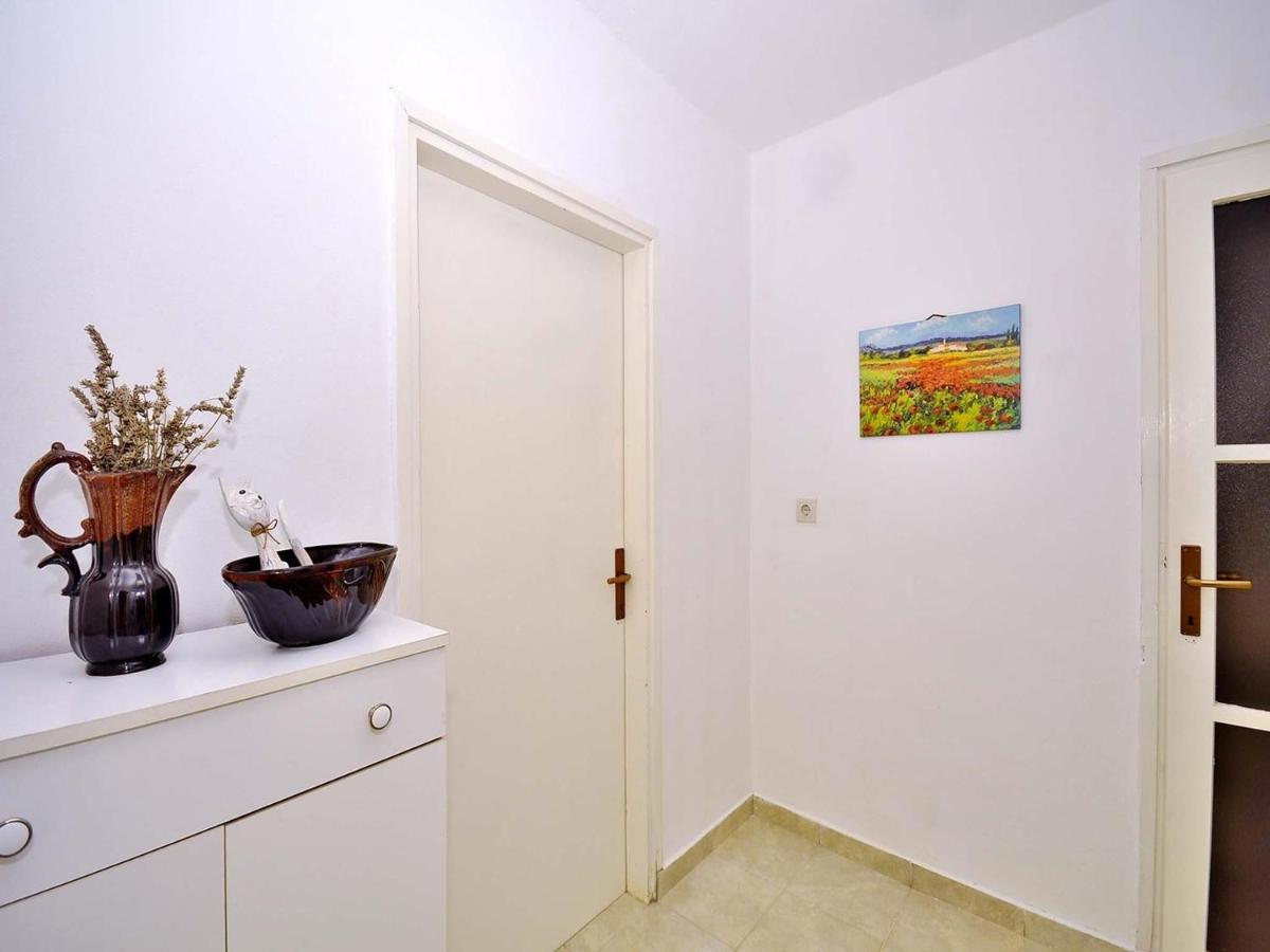 Miro 636 Maison d'hôtes